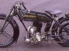 Rudge Multi