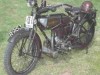 Rudge Multi