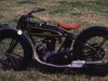 Rudge Rapide