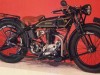 1927 Rudge Whitworth