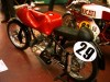1955 Rumi 125cc Gobbetto GP