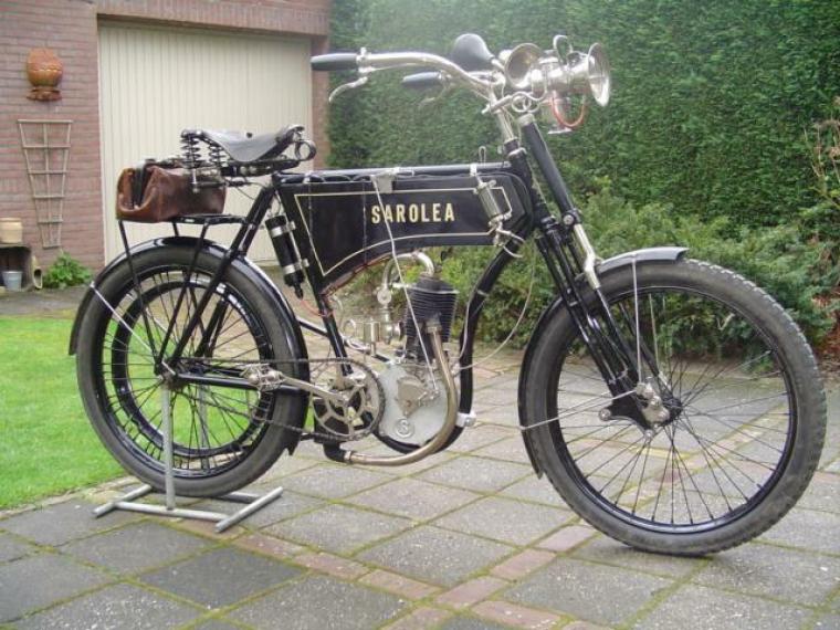http://www.vintagebike.co.uk/wp-content/uploads/gallery/sarolea/1903-sarolea-3hp-2-760x570.jpg