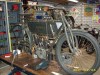 1907 Sarolea 500cc
