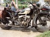 1936 Sokol 1000cc V Twin