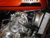 1975 Suzuki RE5M