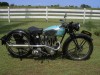 1935 Triumph L2/1