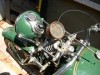 1941 Triumph 3HW