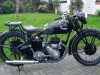 1941 Triumph 3SW