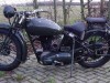 1942 Triumph 3HW