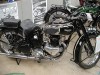1949 Triumph 3T Delux