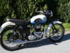 1959 Triumph Tiger T110