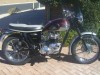 1963 Triumph Trophy TR6