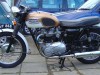 1964 Triumph Bonneville T120