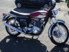 1975 Triumph Trident T160
