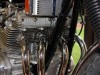 1973 Triumph Quadrant 1000cc