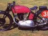 1934 Triumph