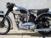 1953 Triumph Tiger T100C