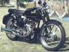 1970 Velocette Thruxton