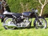 1970 Velocette Venon Thruxton