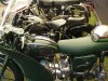 Velocette Collection