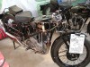 1930 HRD 500cc