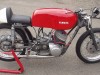 1962 Yamaha TD1