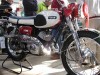 1966 Yamaha YDS3C
