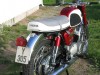 1966 Yamaha YM1